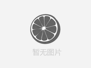 數(shu)控機牀(chuang)伺(ci)服(fu)係(xi)統(tong)在使用過(guo)程(cheng)中的性(xing)能(neng)